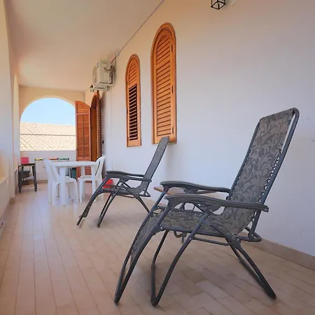 Casa Di Sara&anna Casa vacanze