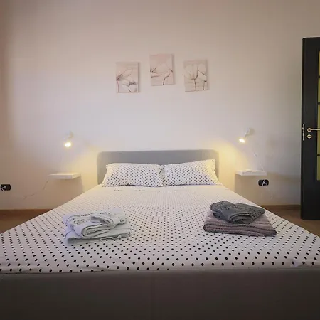 Casa Di Sara&anna