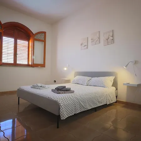 Casa Di Sara&anna Casa vacanze
