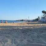 度假居 Casa Di Sara&anna