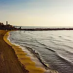 Casa Di Sara&anna * 阿沃拉