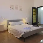 度假居 Casa Di Sara&anna