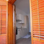 Casa Di Sara&anna 度假居 *