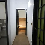 Casa Di Sara&anna