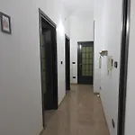 Casa Di Sara&anna 度假居 阿沃拉