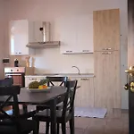 Casa Di Sara&anna 阿沃拉