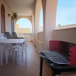 Casa Di Sara&anna * 阿沃拉