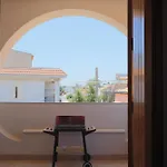 Casa Di Sara&anna 度假居