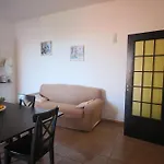 度假居 Casa Di Sara&anna