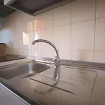度假居 Casa Di Sara&anna *