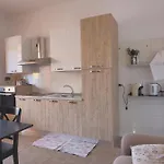 Casa Di Sara&anna *