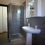 Casa Di Sara&anna 阿沃拉