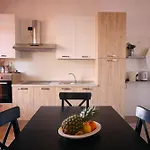 Casa Di Sara&anna * 阿沃拉