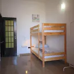 Casa Di Sara&anna *