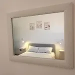 度假居 Casa Di Sara&anna *