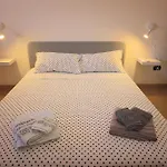 度假居 Casa Di Sara&anna 阿沃拉