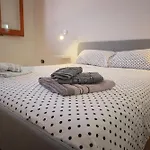 Casa Di Sara&anna 阿沃拉