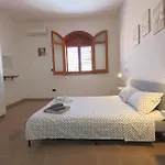 Casa Di Sara&anna * 阿沃拉