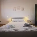 Casa Di Sara&anna