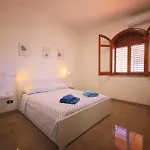 Casa Di Sara&anna 度假居 阿沃拉
