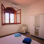 Casa Di Sara&anna 阿沃拉