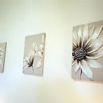Casa Di Sara&anna 阿沃拉