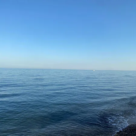 Casa Di Sara&anna