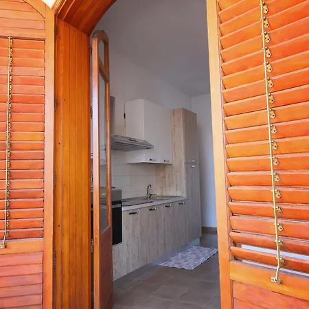 Casa Di Sara&anna Holiday home *